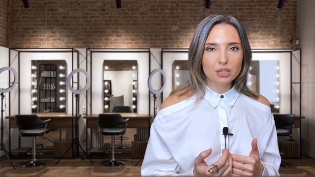 Урок 3. смотреть онлайн