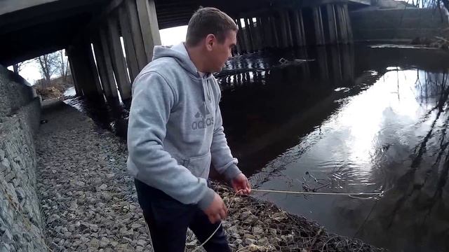 Поисковый магнит с чего всё начиналось смотреть онлайн