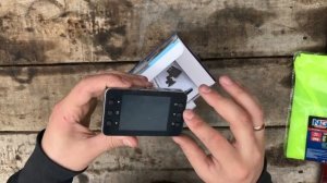 Автоништяки для Форд Мондео 3 за 100 тыс.рублей