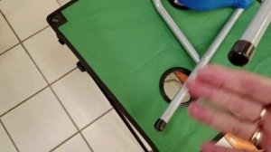 Обзор туристической мебели в Турции. Цены, ассортимент в турецком магазине Кочташ. С собой на пляж.