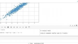 Линейная Регрессия это просто