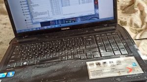 Парктроник и задний дворник на #citroenc5 требуют #ремонтавто #citroen #ситроен #repairavto #repair