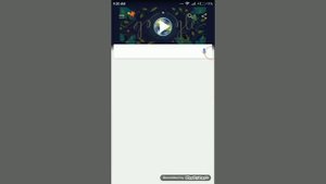 Как включить голосовой поиск в google