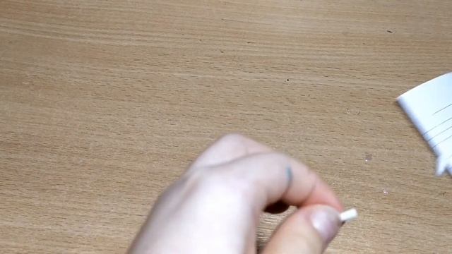 Поделки БАРБИ! Делаем своими руками смотреть онлайн