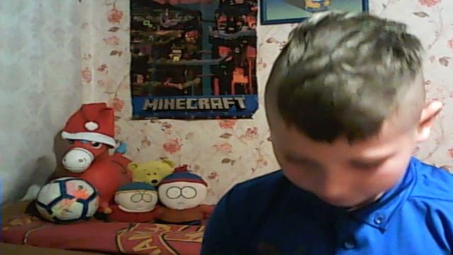 РАСПАКОВКА ИГРУШЕК ROBLOX смотреть онлайн