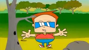 Sammy El Heladero - Canti Rondas | Canciones Infantiles