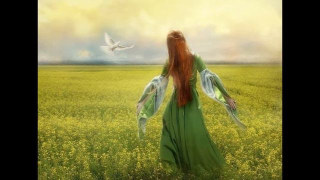 Счастье в Душе смотреть онлайн