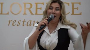 Гуля Элитмазов - Дишегьлидин хатур хамир #2022 #Дербент