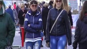 В Украине легализируют однополые браки