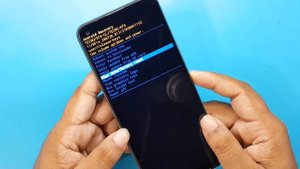 Tecno Spark 7 Pro Hard Reset & Factory Reset | Tecno Spark 7 Pro (KF8) Pattern Unlock Easy Method |