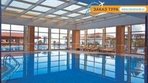 ALBA ROYAL HOTEL 5* Турция Сиде обзор – отель АЛЬБА РОЯЛ ХОТЕЛ 5* Сиде видео обзор