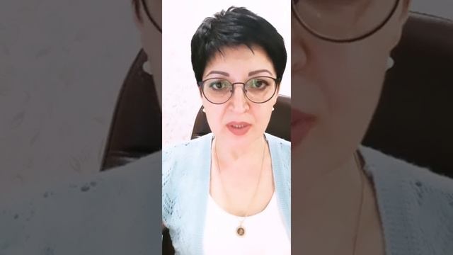 Энергетическая защита. Техника очищения вещей.