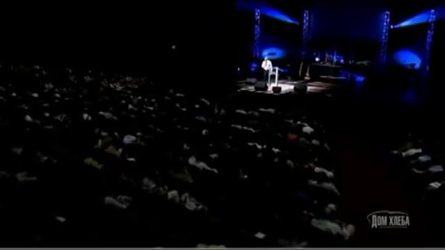 Свидетельство бывшего судьи Олега Замуруева смотреть онлайн