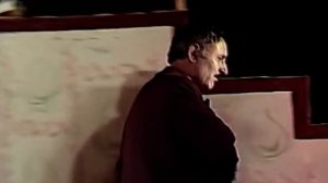 Спектакль Лезгинского театра _Кооператив Ашнабазхана_.mp4