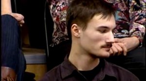 Очищение сосудов. Свекольный квас.