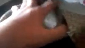 Ссср пылесос ракета 7 после ремонта