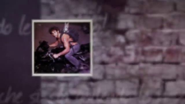 Мужчины и кошки смотреть онлайн