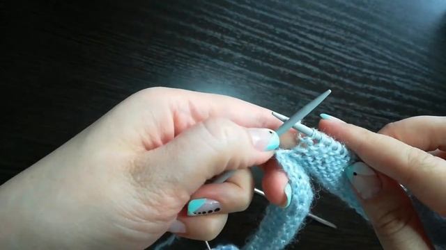 ТЕПЛАЯ ТУНИКА НА ВЕСНУ ДЛЯ КРАСАВИЦ ЛЮБОГО РАЗМЕРА //МК для начинающих// Ч.2 смотреть онлайн