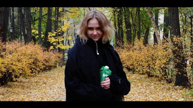 кто я  мои увлечения