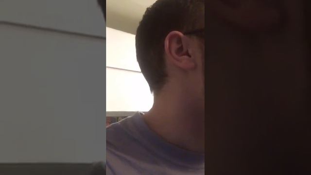 Перископ Джарахова - 2015-12-09 [04. Начинаем!] смотреть онлайн