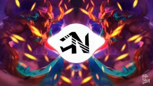 Top 25 Avee Player Templates 2021 Part 2 (Download Via Gdrive)