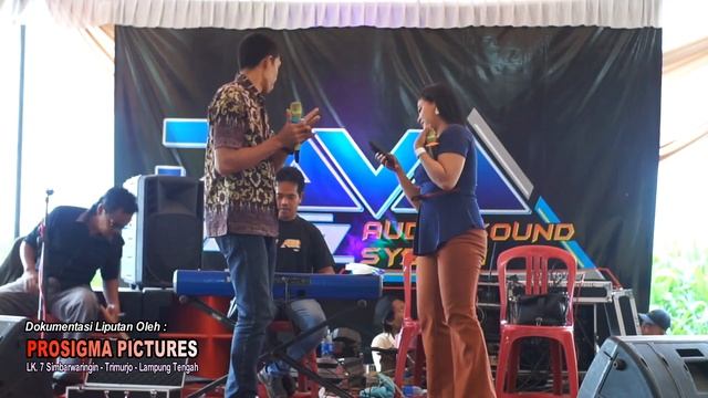 JAVA PRO AUDIO SOUND SYSTEM Live Record Single Orgen смотреть онлайн