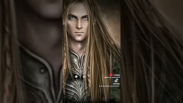 Сказке⚜️ конец?, пропел ,,соловец"? смотреть онлайн