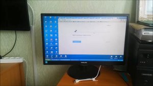 Веб-страница недоступна побегаем тогда!!! Алкино-2. Перезапустить Интернет Динозавр