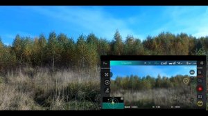 Квадрокоптер Hubsan ZINO MINI PRO обзор. Тест функций, датчиков, камеры. Полеты. На Русском языке.