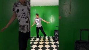 Шафл??Научиться танцевать за 5 минут?Второй блок пяти топовых движений?