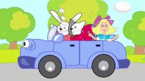 07.Карусельга сэяхэт (36).mp4