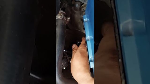 Пропала подсветка на фонарях заднего хода на Ланос 1.5. смотреть онлайн