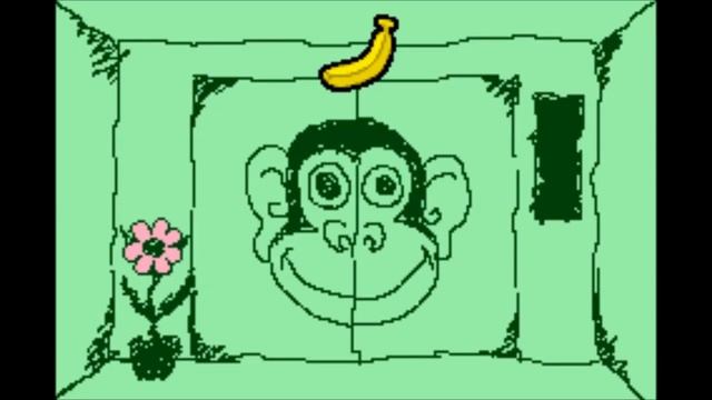 WarioWare: Twisted! - Some speeds смотреть онлайн