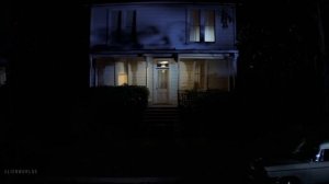 Halloween 🎃 | 30th October 1963 | Ambient Soundscape