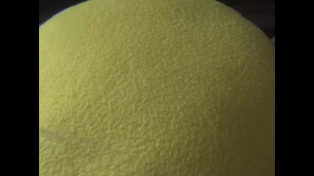 TUTORIAL: How to make a base plushie-anime/human/game character, chibistyles- Cloctor Creations смотреть онлайн