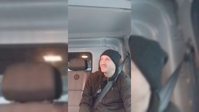 Ржавый Может
