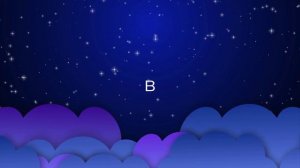 К чему снится Белых Птиц Видеть ?