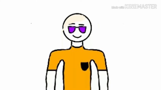 Новый персонаж??! Видео не будет месяц!? смотреть онлайн