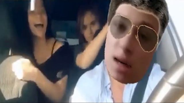 АЛЕКСЕЙ SUPER ВЕЗЕТ ТЕЛОЧЕК В ТАЧКЕ СВОЕЙ ЕМУ ВСЕ ПОФИГУ ОН ОЧЕНЬ КРУТОЙ смотреть онлайн