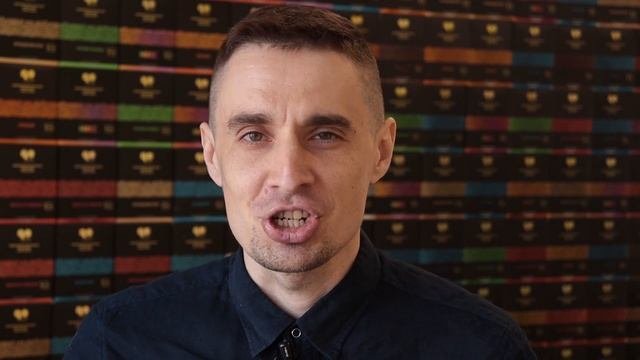 Как стать целеустремленным