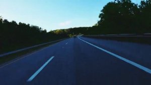 Скорость_это_максимальное_расслабления,_спокойная_музыка..mp4