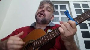 HOPE OF DELEVERANCE (Paul McCartney)