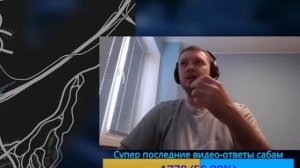 Про септопластику,Папич о реабилитации после септопластики,как правильно выбрать врача?
