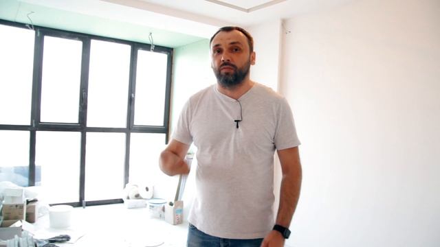 Как не переплатить за ремонт и закончить его смотреть онлайн