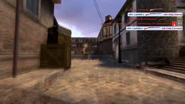 zP! HOTW 01/2009 смотреть онлайн