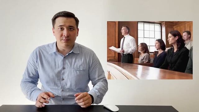 Тест ДНК на отцовство и суд. Кто считался отцом в СССР и как работает закон сейчас