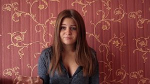 СЛУШАТЬ ВСЕМ МУЖЧИНАМ! Почему Ты Ей Ничего НЕ ДОЛЖЕН?