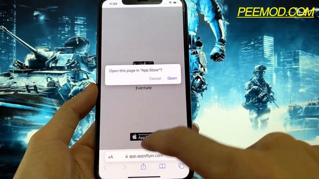 MOD Rocket League Sideswipe Get Money for Free 💴 Glitch Rocket League Sideswipe Mobile (NEW TIPS)💸 смотреть онлайн