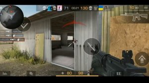 КАК ВЫБИТЬ M4 "SAMURAI" из "FABLE" BOX В STANDOFF 2 // РАБОЧИЙ СПОСОБ // ДОНАТ В ОПИСАНИИ