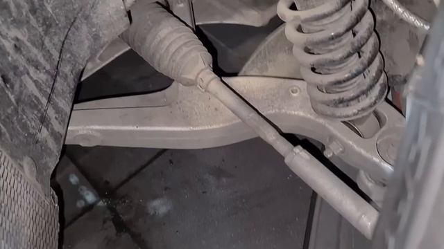 Получится ли спасти этот McLaren? смотреть онлайн